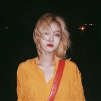 6686体育合作伙伴夜踏笙歌