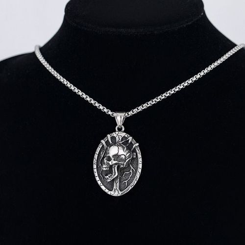 6686体育铁牌作者Jack