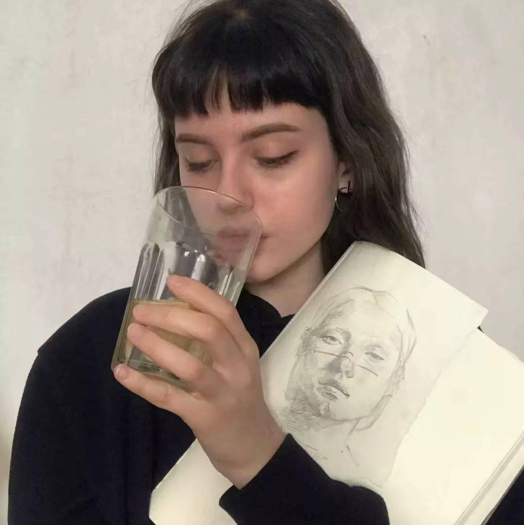 เอ็ดดี้