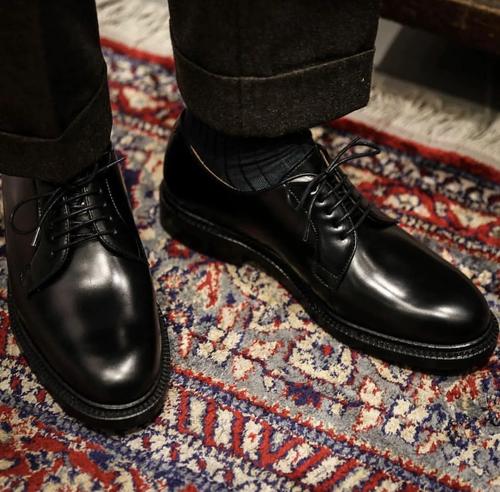 6686体育高级作者风住尘香花