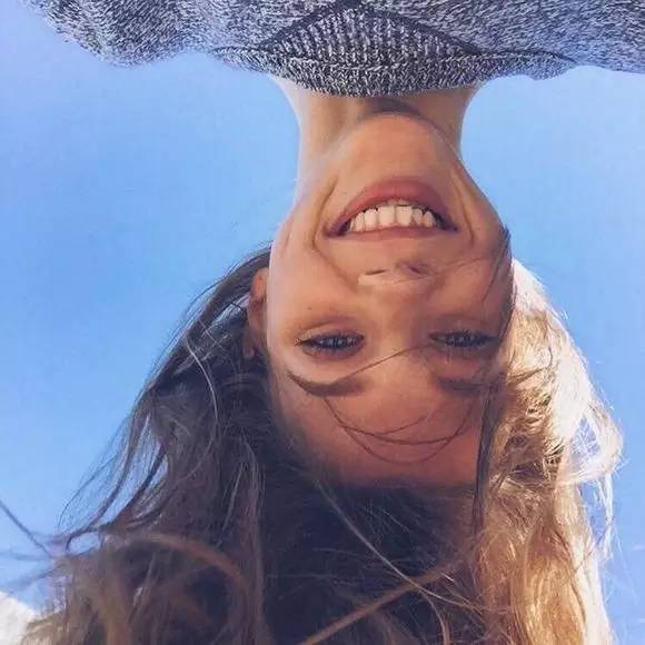 6686体育首席作者Liam