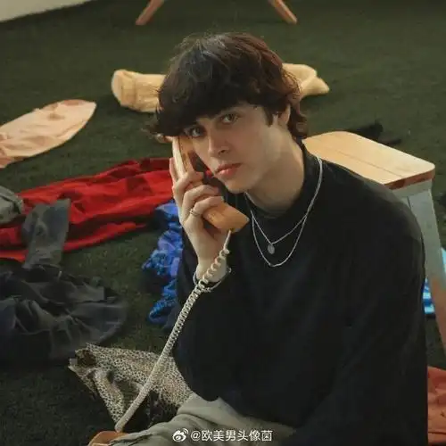 6686体育高级作者Blake