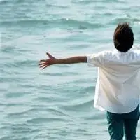 6686体育金牌作者Isabella