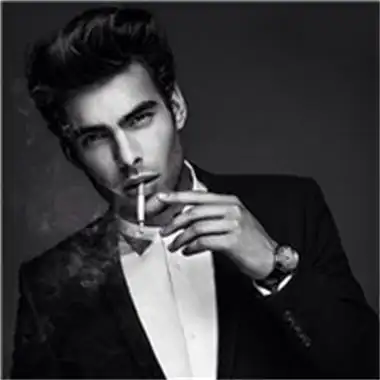 เออร์นี่