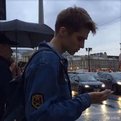 6686体育铁牌作者Judy