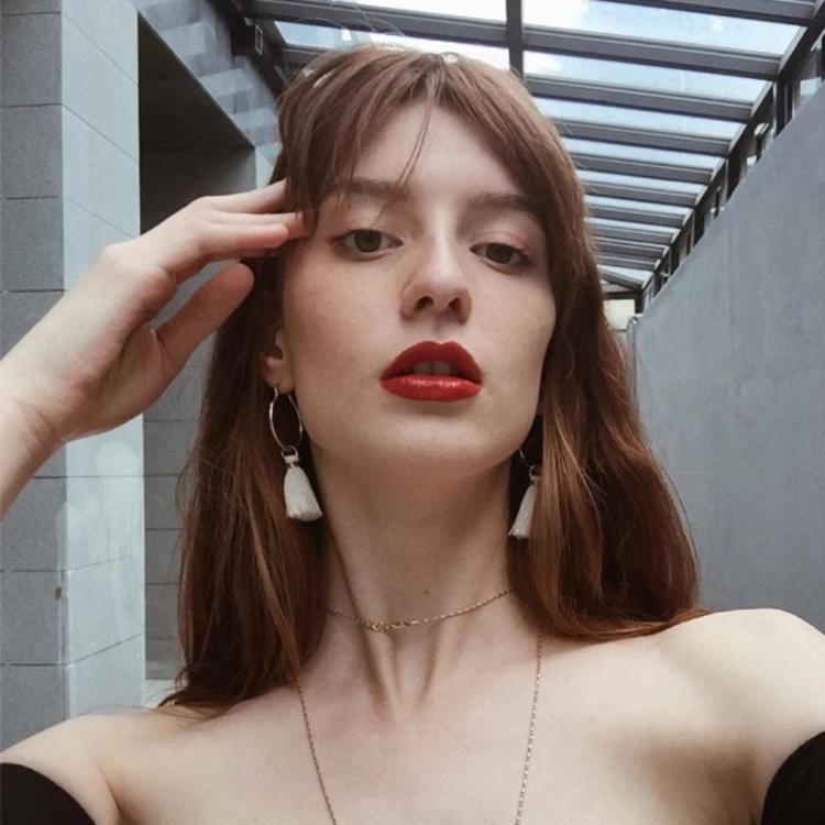 6686体育铁牌作者Michael