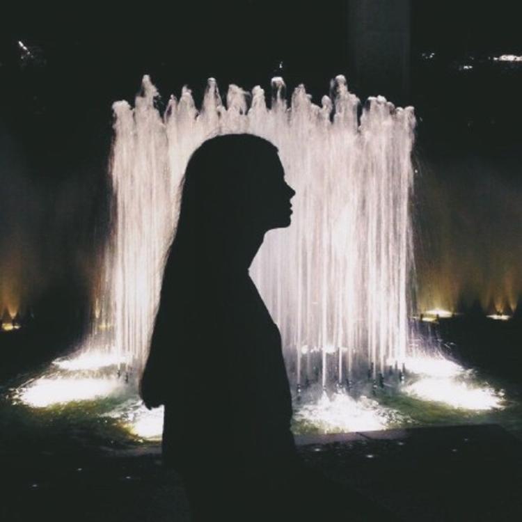 6686体育铜牌作者像梦一场