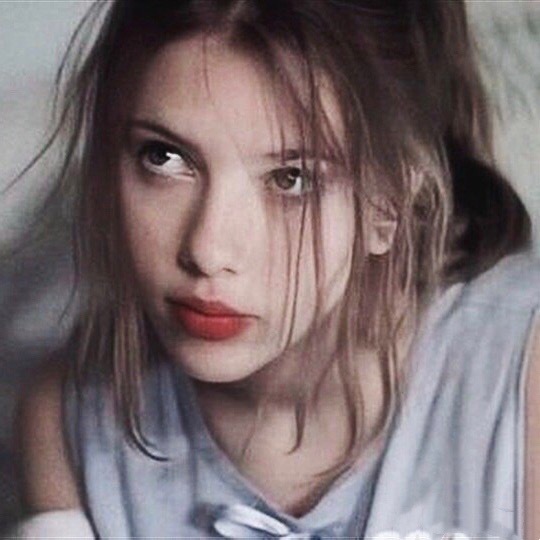 เอลสเพธ