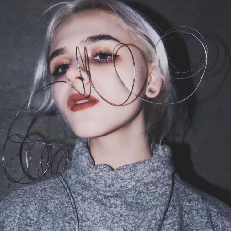 6686体育首席作者荒唐