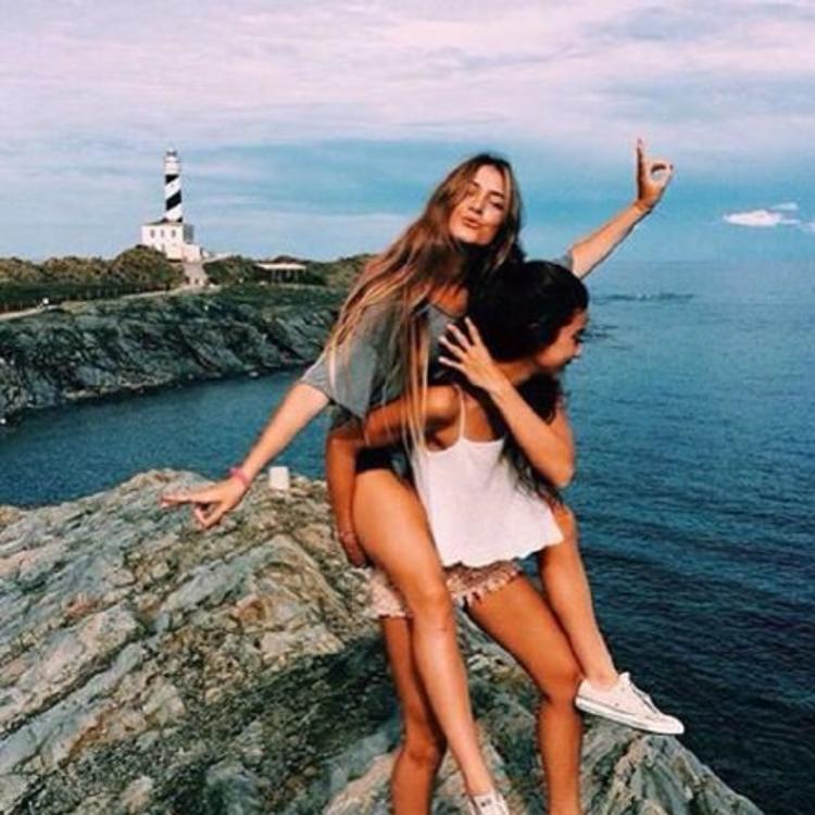 6686体育海外作者触碰终极