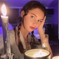 6686体育官方作者月倚轻云