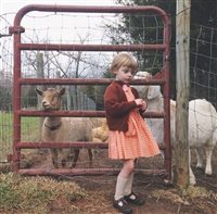 6686体育合作伙伴光风霁月