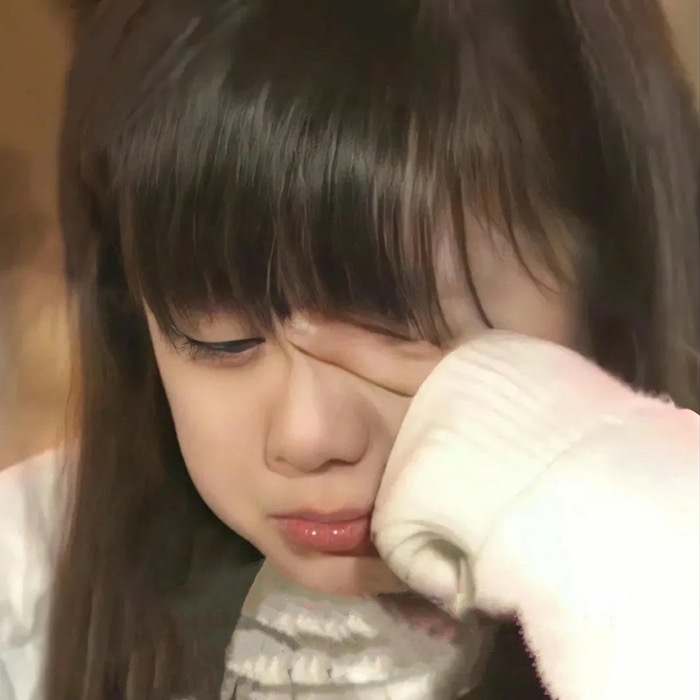 6686体育海外作者James