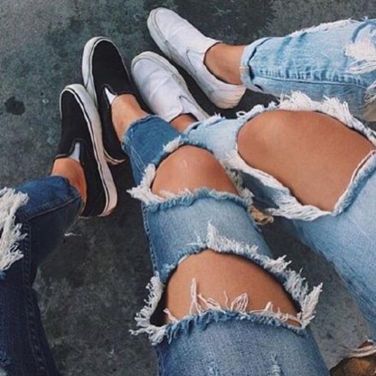 6686体育铁牌作者Morgan