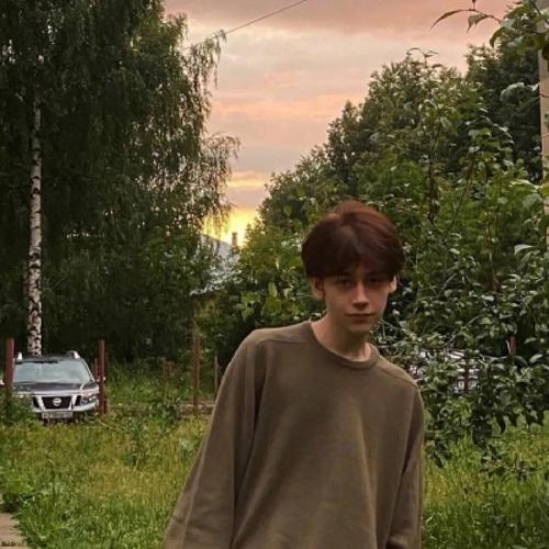 6686体育合作伙伴讨人厌