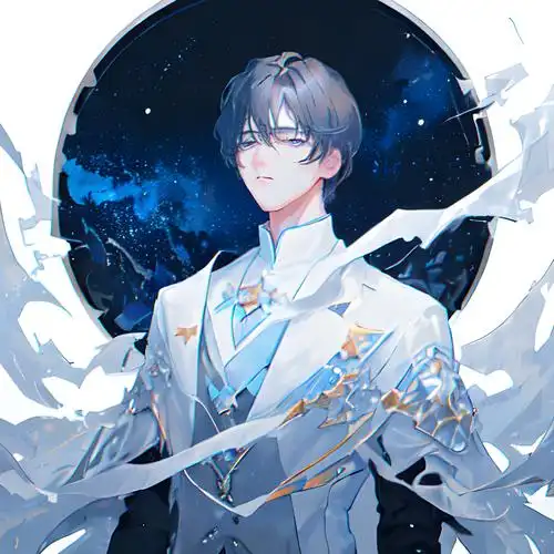 6686体育金牌作者Marcus