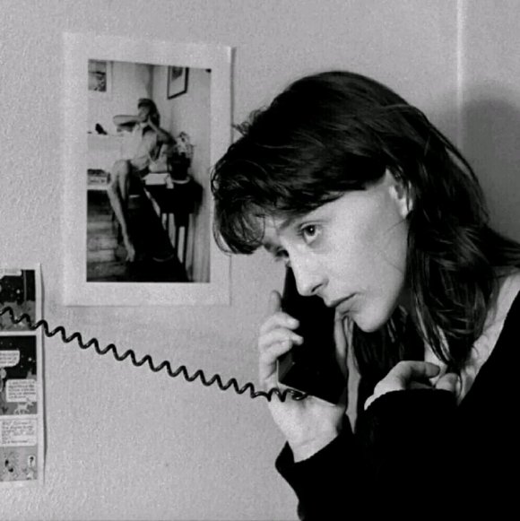 6686体育铜牌作者Gail