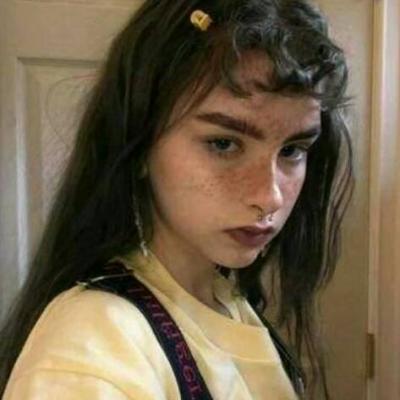 6686体育签约作者Barry