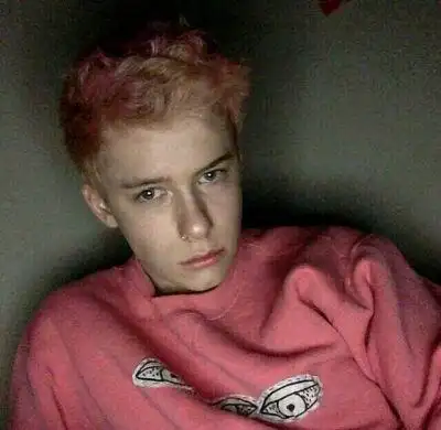 เอเลนอร์