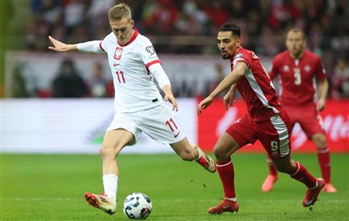 บาลัน vs มอลตา